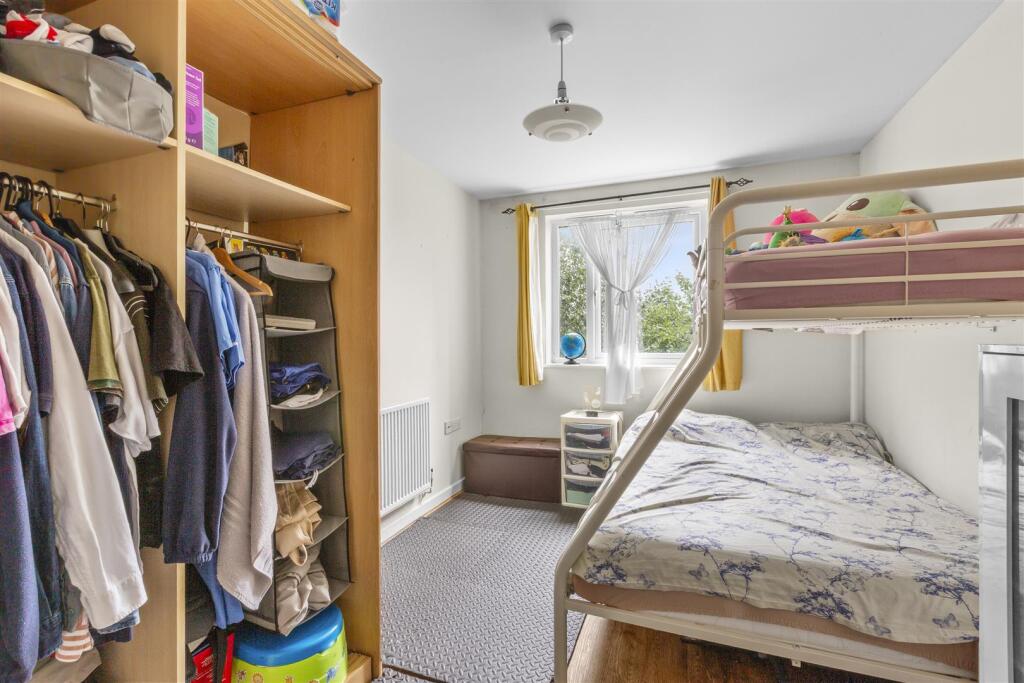 46 Windrush Drive, HP13 7TR-10.jpg