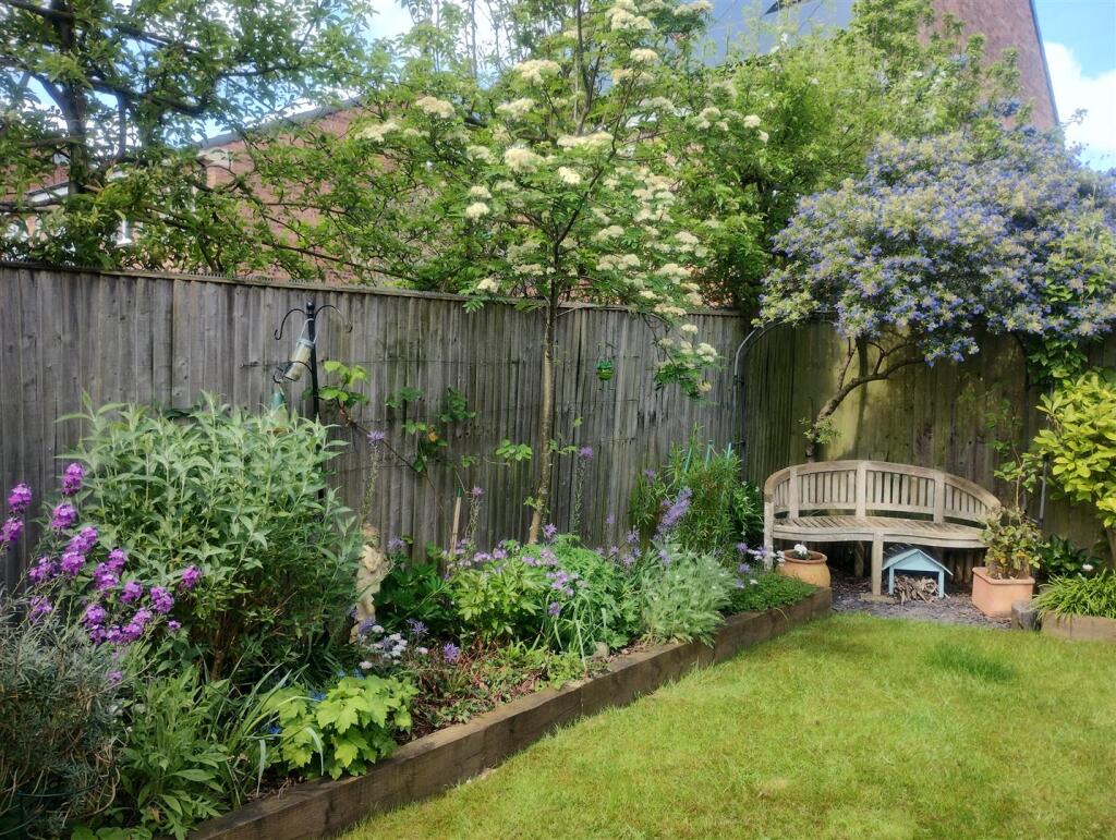 Vendor garden photos - (2).jpg