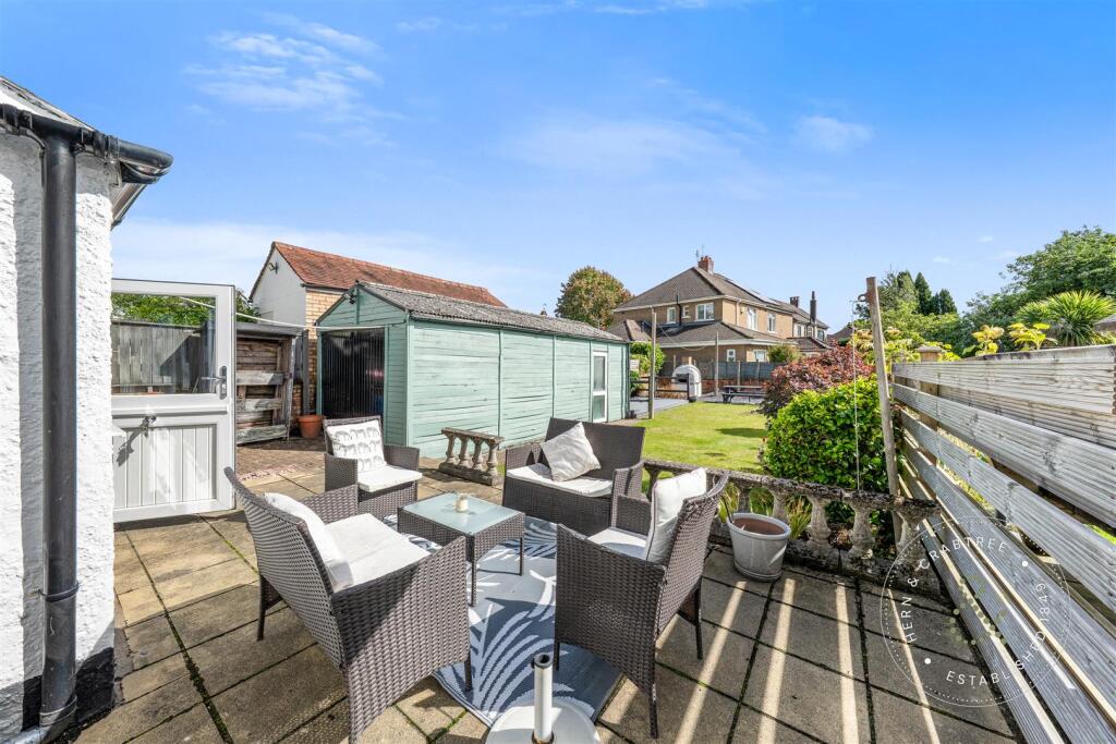 Heathwood Road (24).jpg