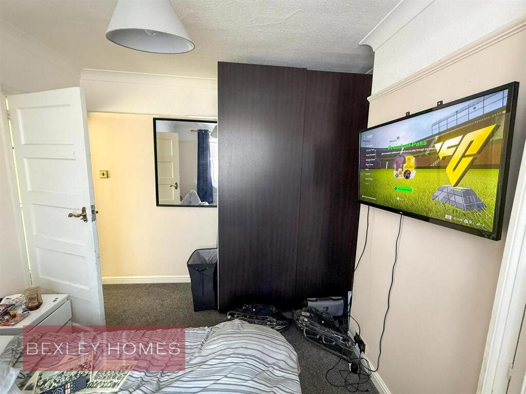 PHOTO-2025-06-15-15-32-19 7.jpg