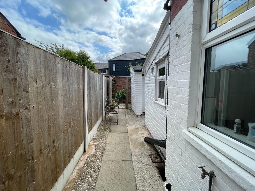 Photograph 21