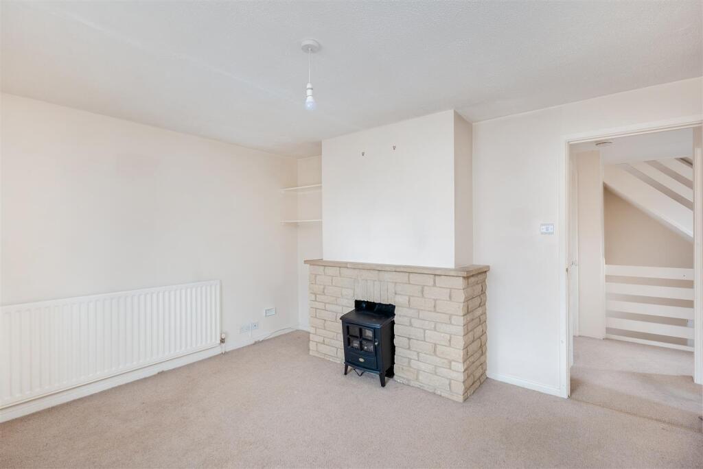 19 William Bliss Avenue-1754-4.jpg