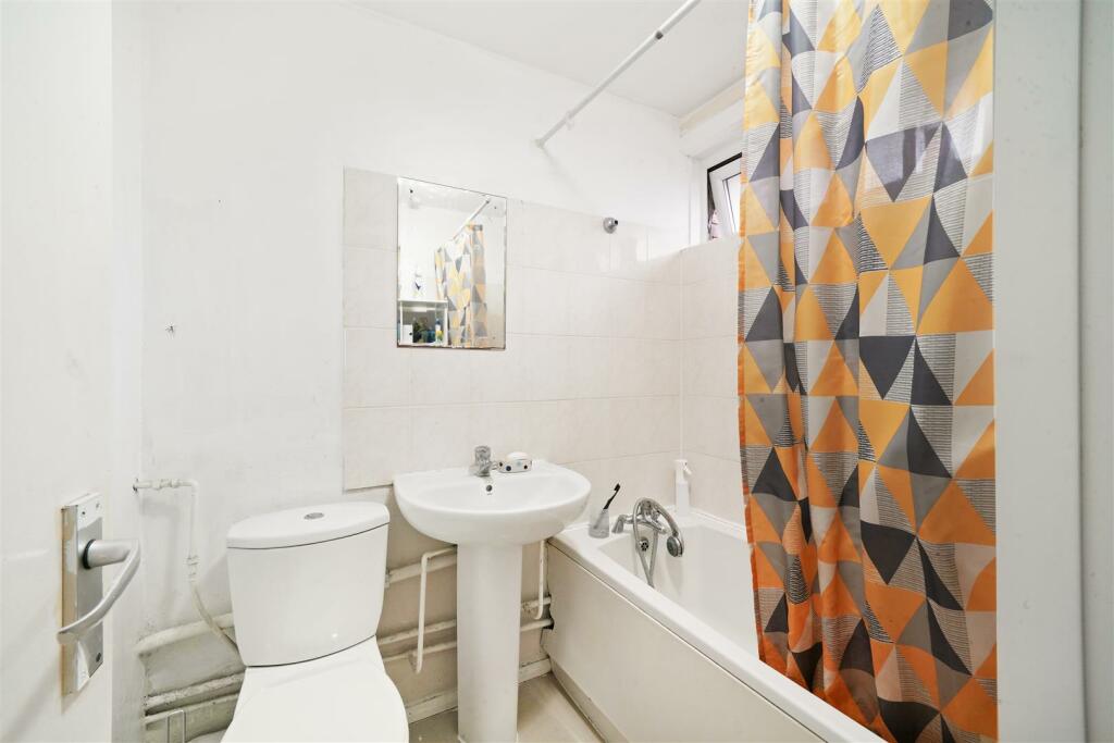 51 Lockier Walk - tzKvtbyeebc3NMeF93wr.jpg