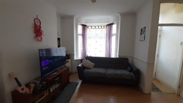 Lounge.jpg