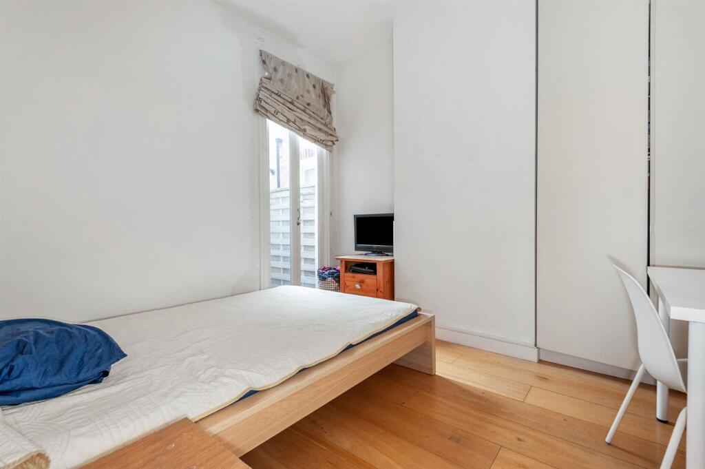 84569_200a Stephendale Road (15)_low.jpg