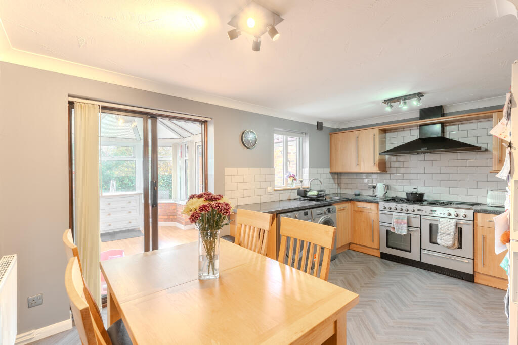 91a Peasy Hills Road (8 of 16)