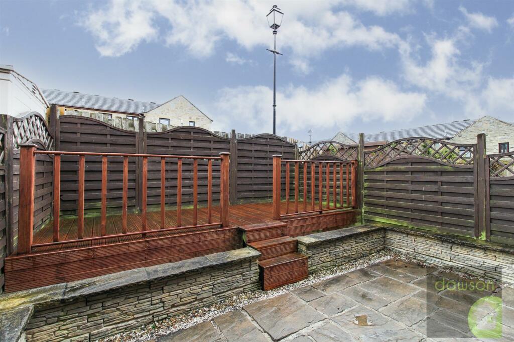 IMG_3895 copy.jpg