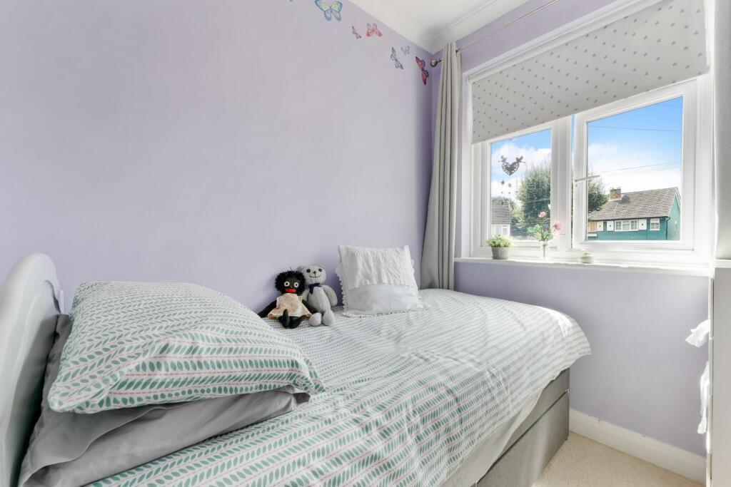 HUNTERS ROAD (7).jpg