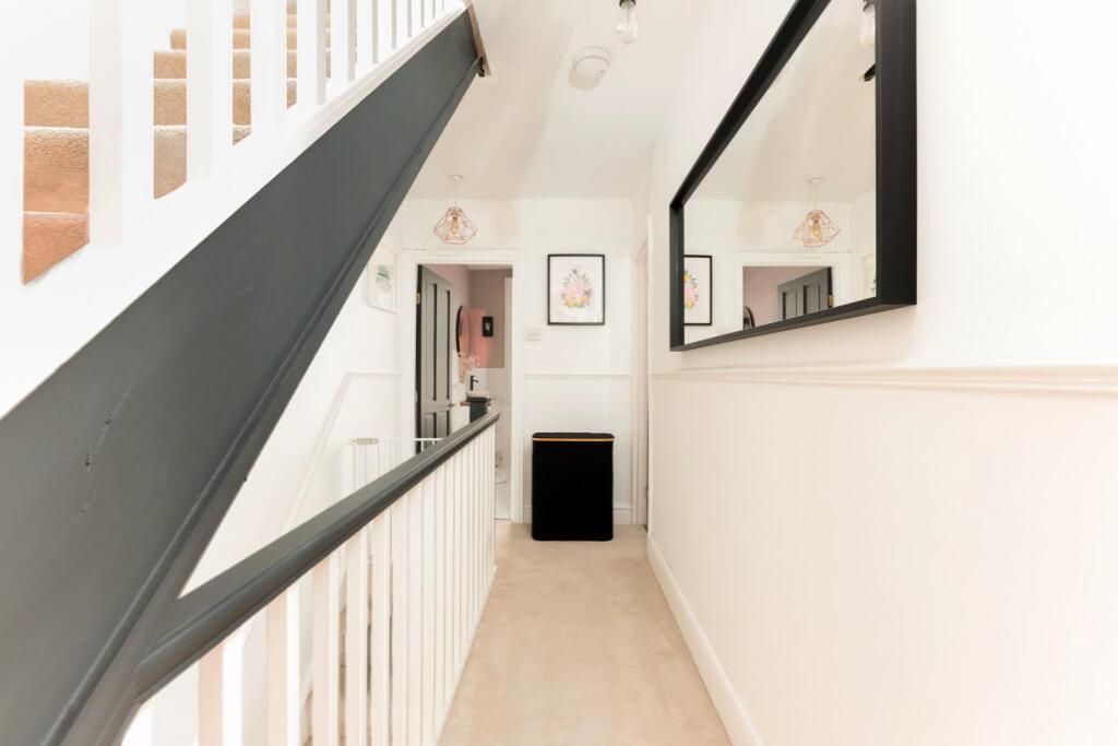 47 Sandholme Road, BS4--16.jpg
