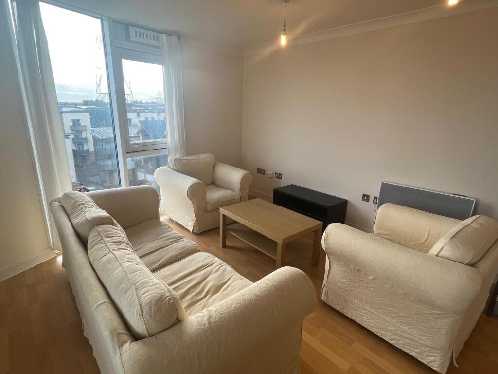 Quayside Drive, , Colchester