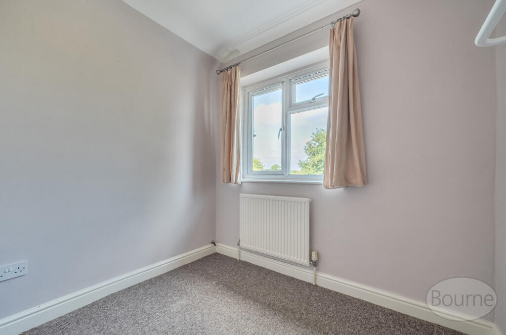 8bc4bed8-78de-4de...