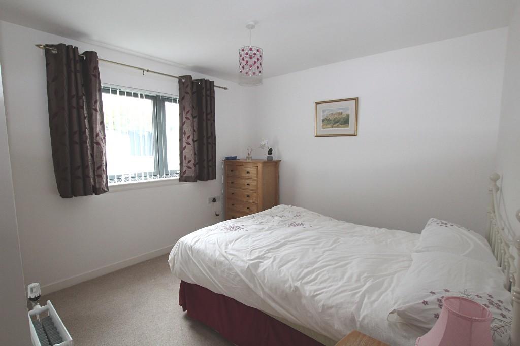 Bed 1