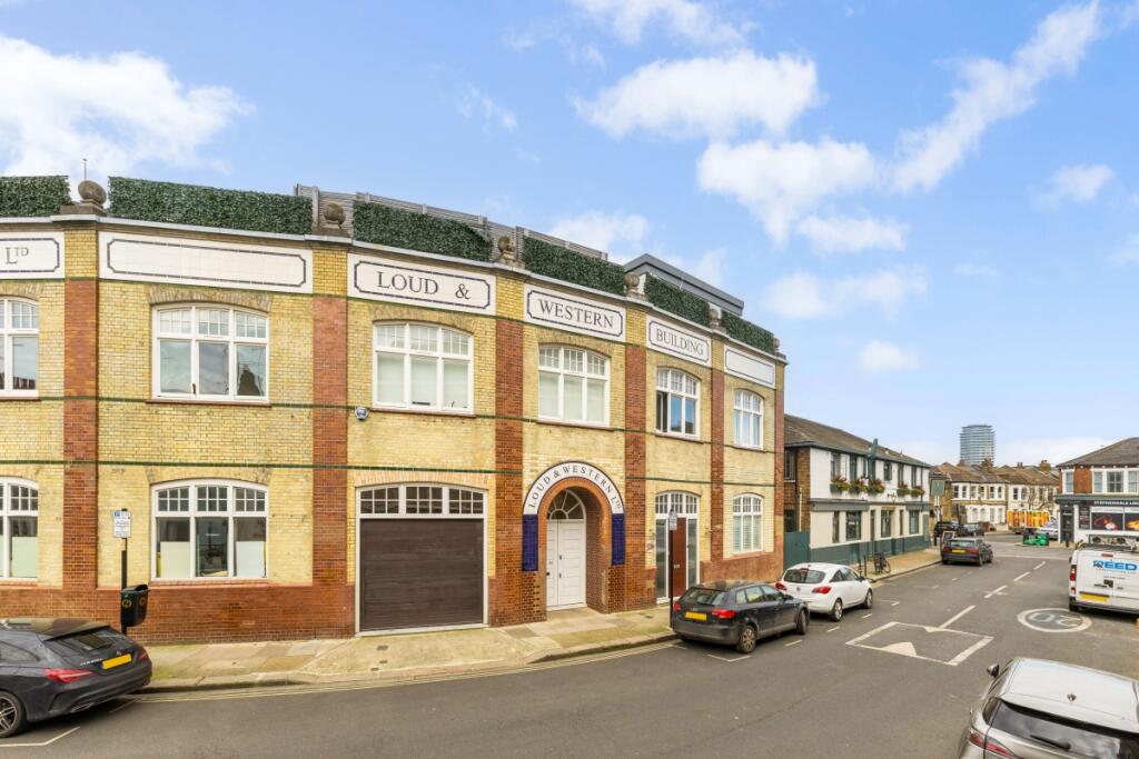 Fulham