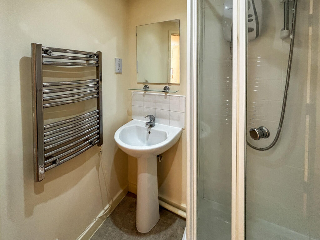 Bathroom (1)