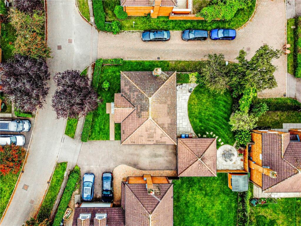 Aerial