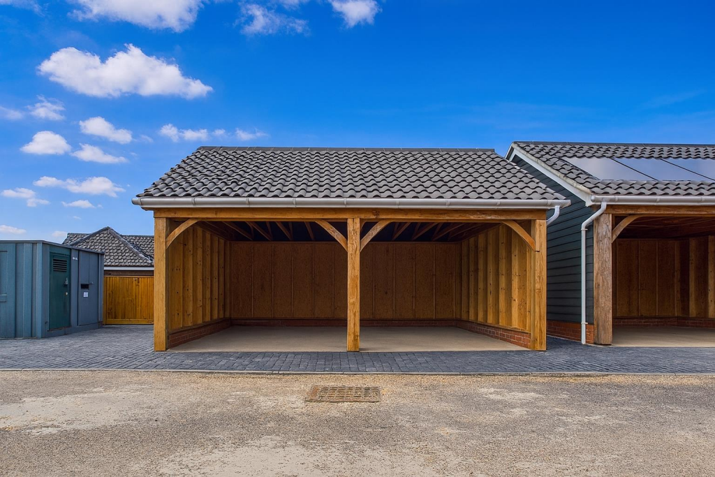 ChatGPT Image Jul 14, 2025 at 02_53_05 PM.png