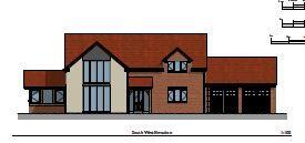 Front elevation.JPG