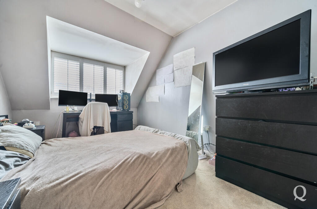 121183ed-c920-41b...