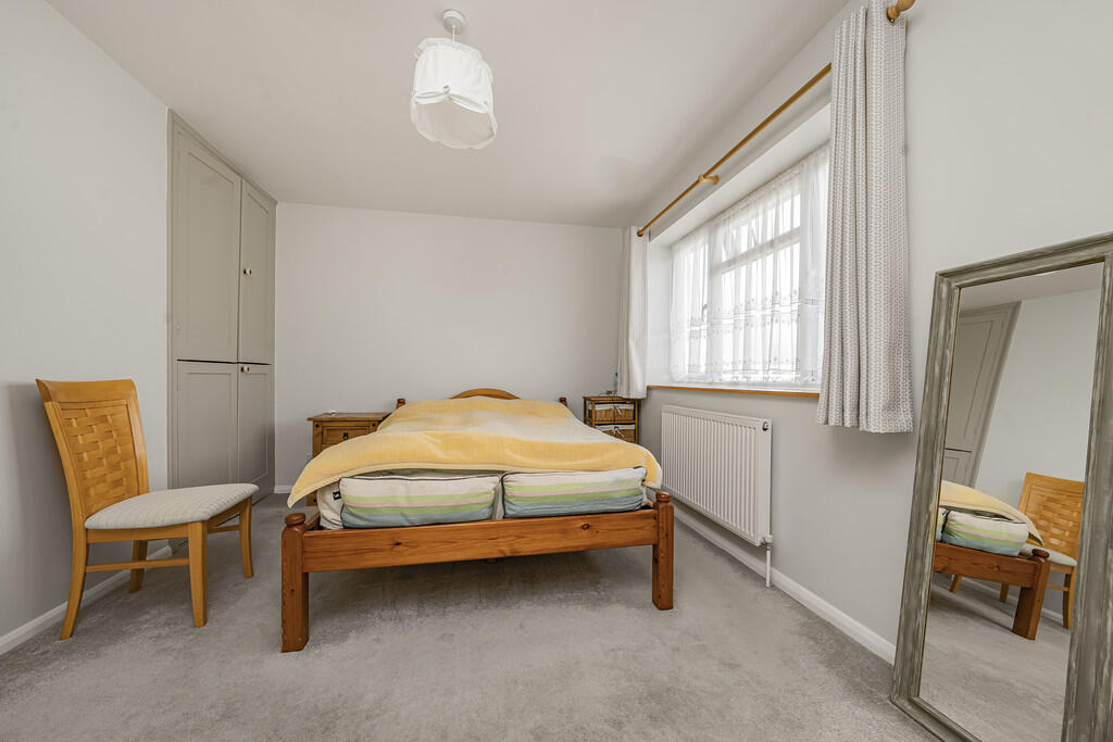 Photo Dec 02 2025...