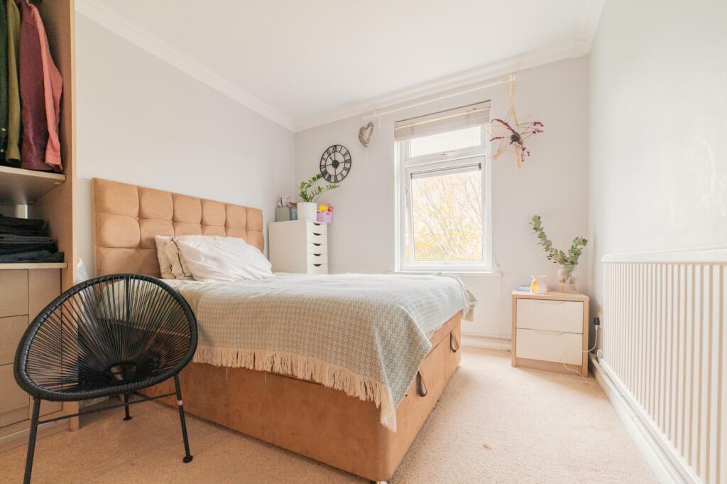 Call 02920 454555 to secure your viewing_12