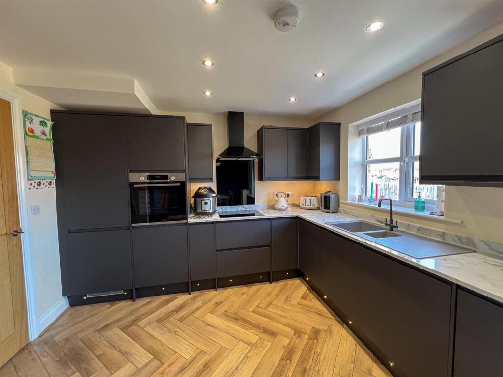 IMG_0239.jpg