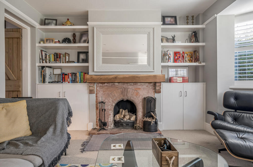 1385074-13-6925cc...