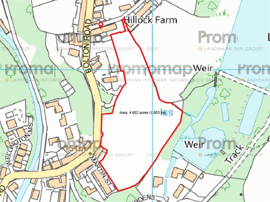 Boundary Plan.jpg