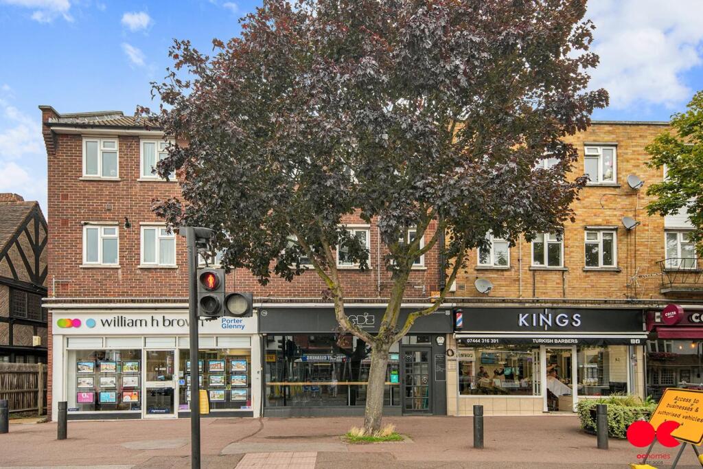 Photo 18-09-2025, 10 06 41 (1).jpg