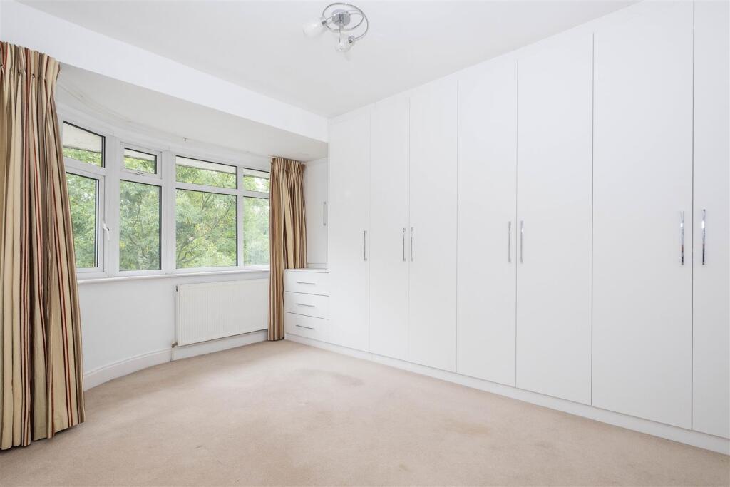 3-ennismore-gardens-0001 copy.jpg