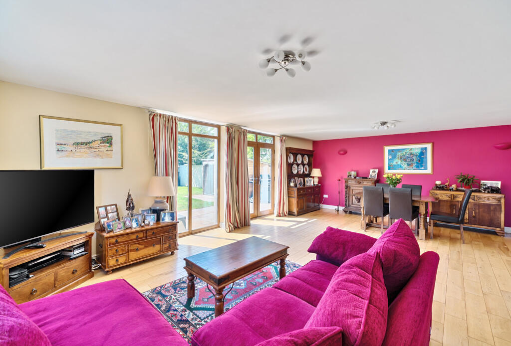 1294638-38-6825f7...