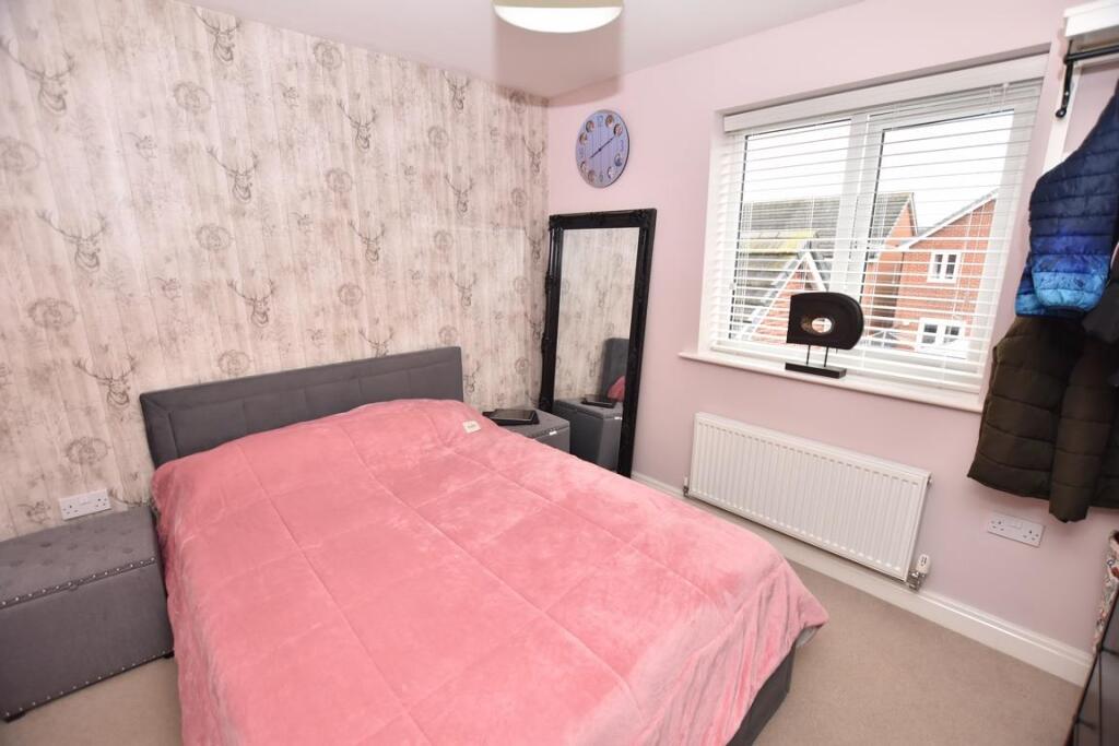 DSC_0526 - Copy (3).JPG