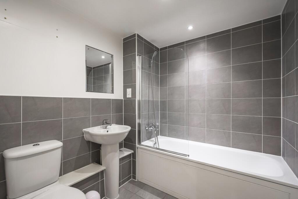 pimlico-apartment...