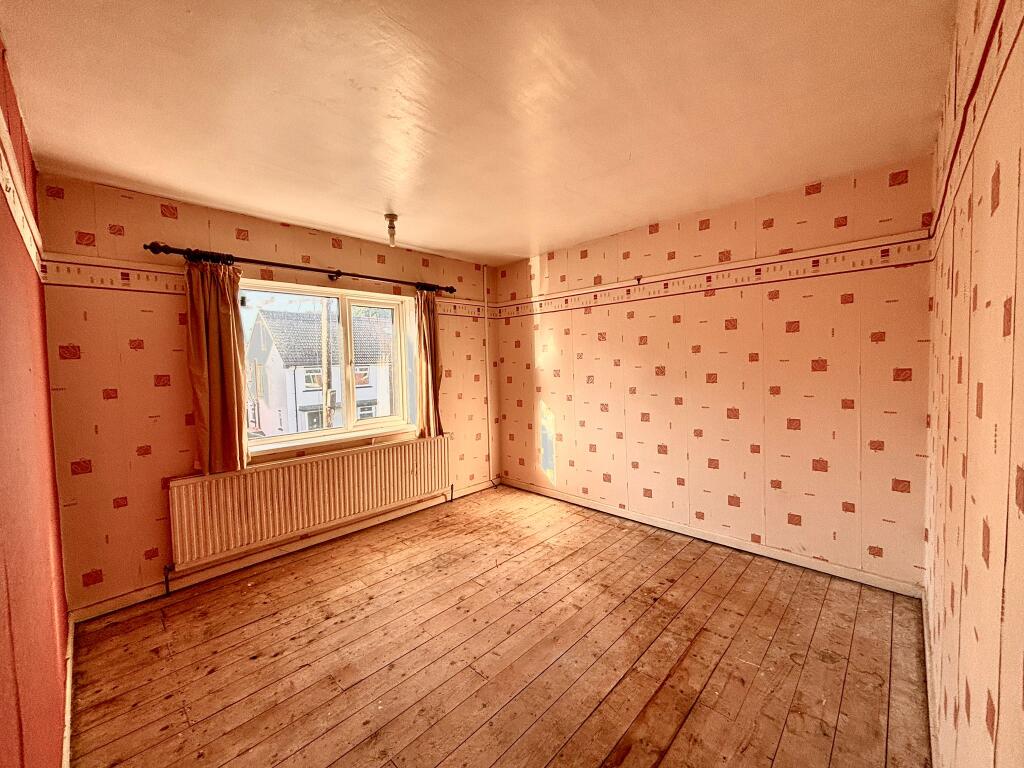 PHOTO-2025-09-22-17-40-37  2  T202509231003.jpg