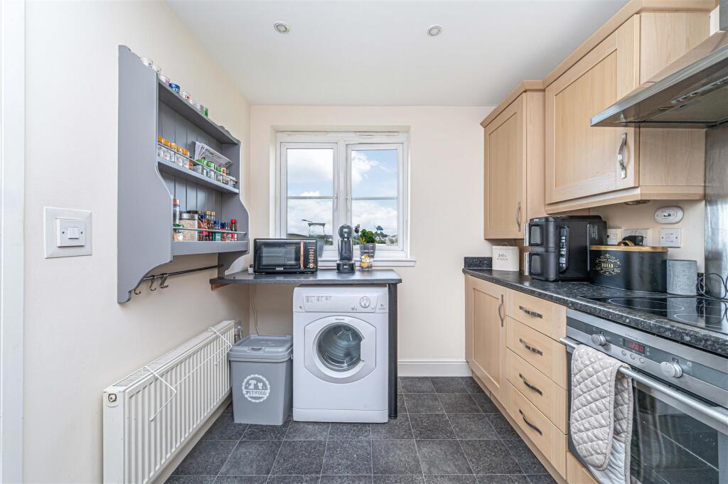 untitled (8 of 1).JPG