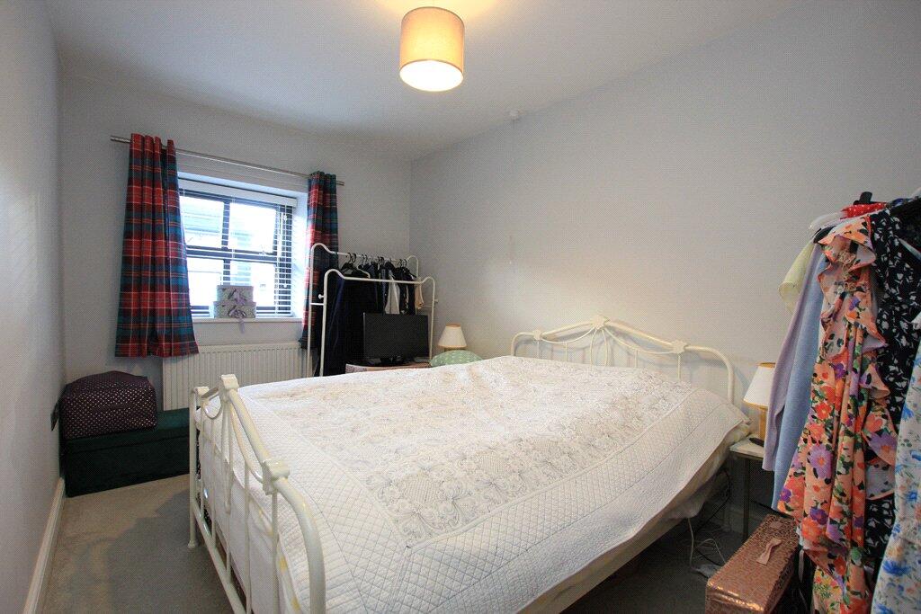 Picture No. 22