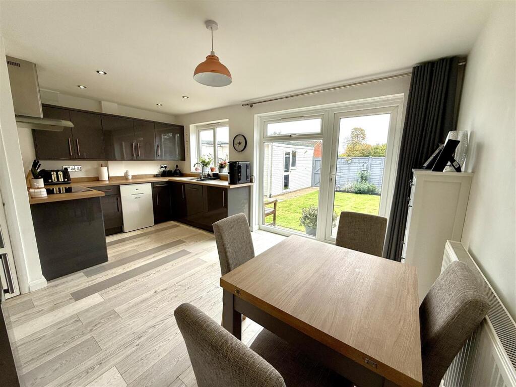 50 Orchard Rise (2).jpg