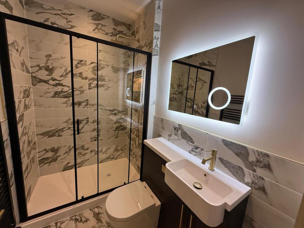 WhatsApp Image 2025-07-11 at 11.01.21 (8).jpeg