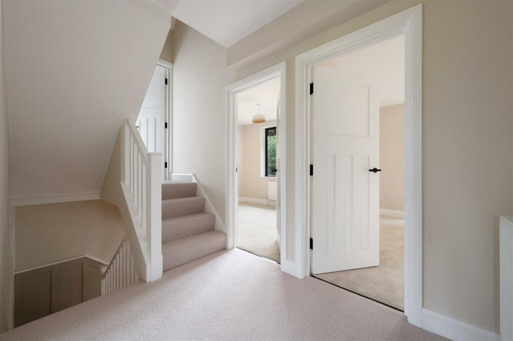 NORK WAY 61  (11).jpg