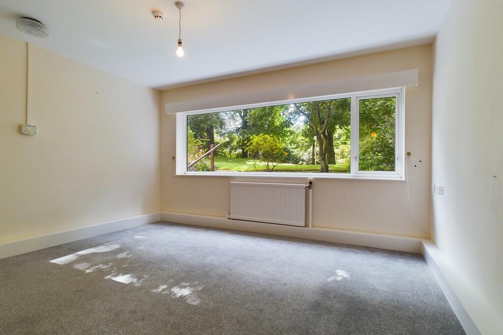 Typical Studio Li...