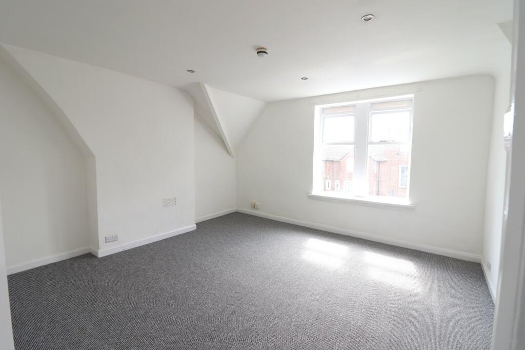 Image of property