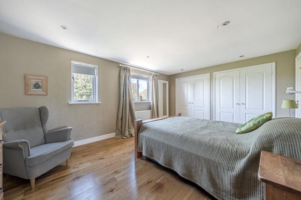 13361311868992de040662