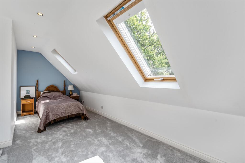 28 Fulford Hall Road_16.jpg