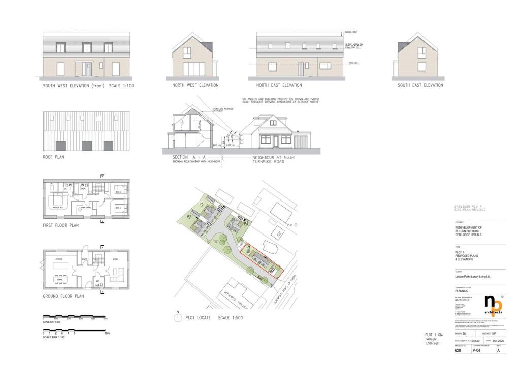 DC_25_0125_FUL-AMENDED_PLOT_1_-_PROPOSED_ELEVATION