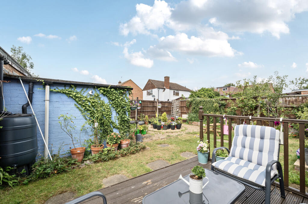 1320403-5-687661d...