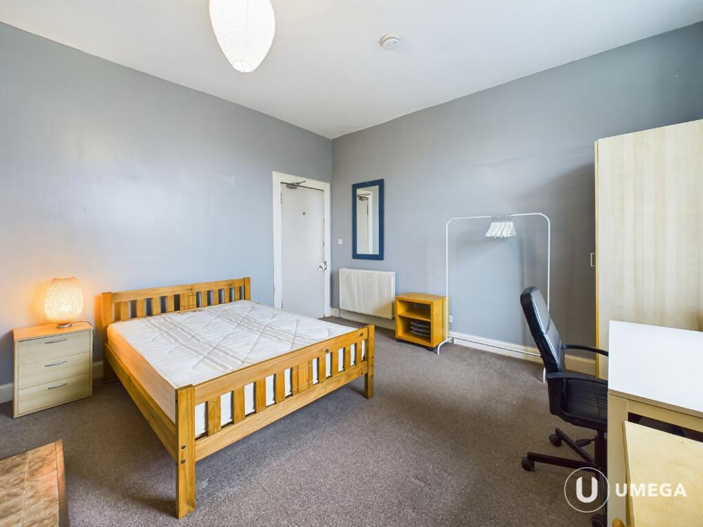 PropertyImages