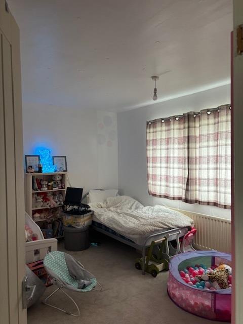 Bedroom.jpg