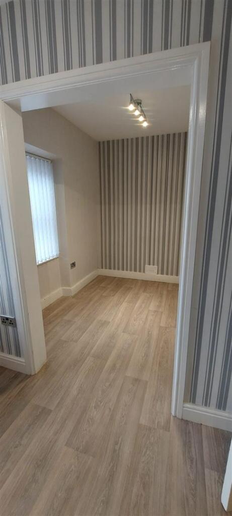 First floor studio 2.jpg