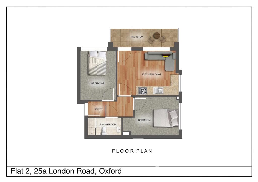 Image of property