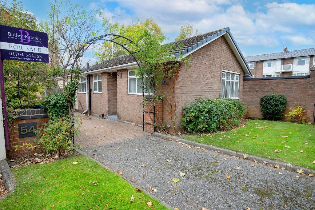 York Road, Birkdale, Southport, Merseyside, PR8 2AY