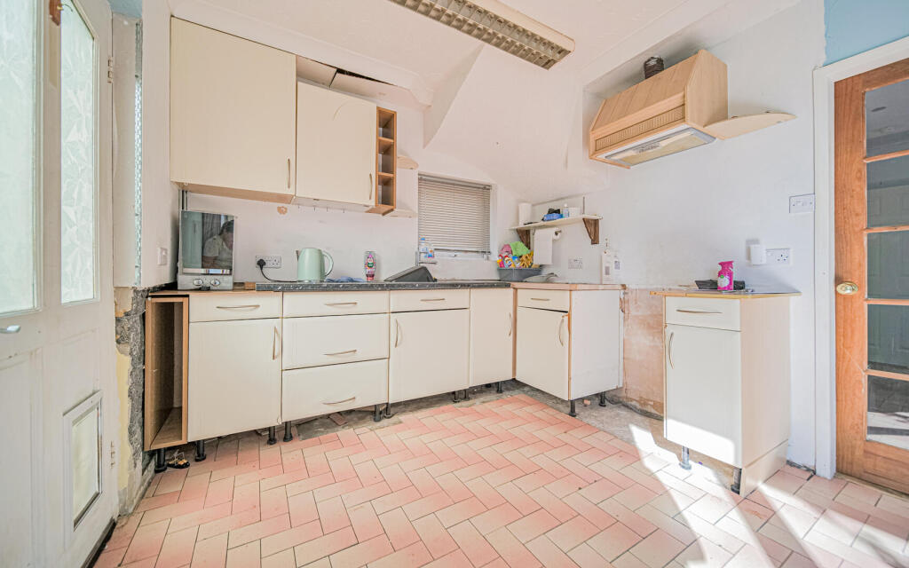 Edited Drone-2500.jpg